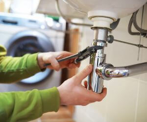 About The Faucet Pros Bridgeport, OH